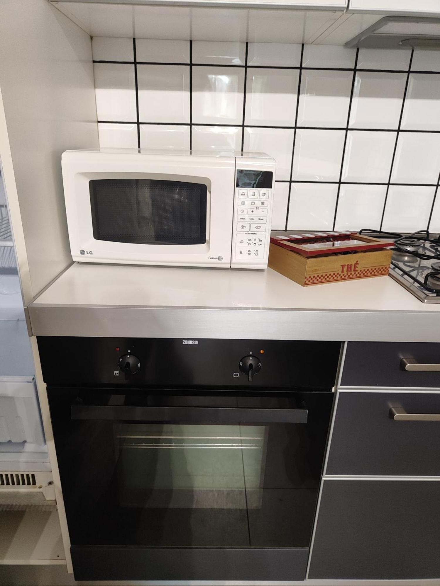 Podere Pratizzoli Tole Eksteriør billede